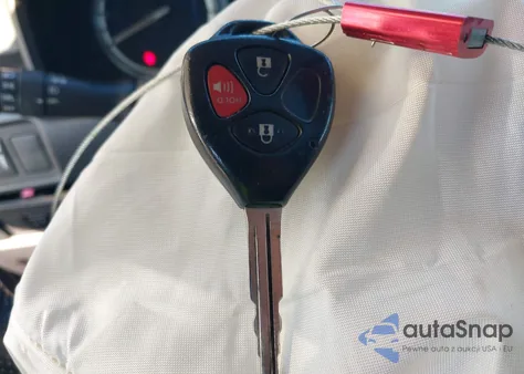 2018 Toyota 4Runner Sr5 Premium из США, поврежденный, VIN JTEBU5JR2J5488083